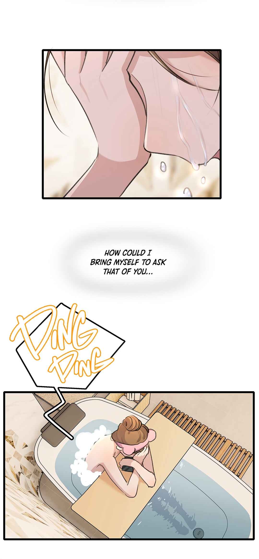 Chapter 68 - Page 5