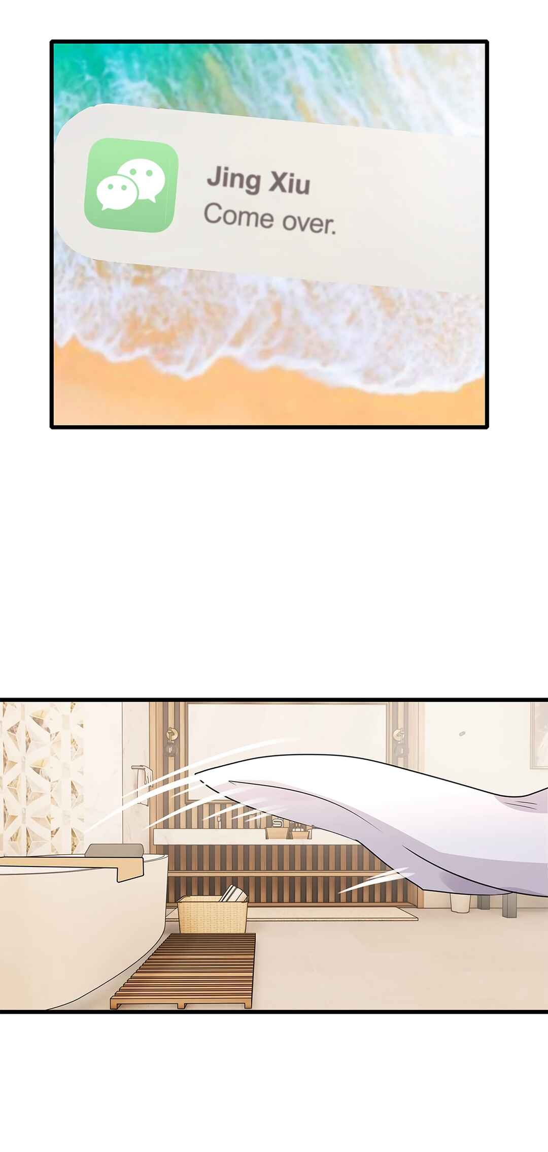 Chapter 68 - Page 6