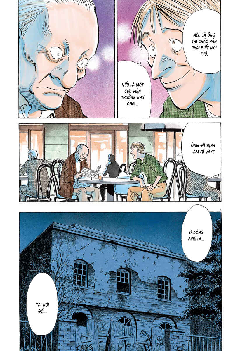 Chapter 80 - Page 1