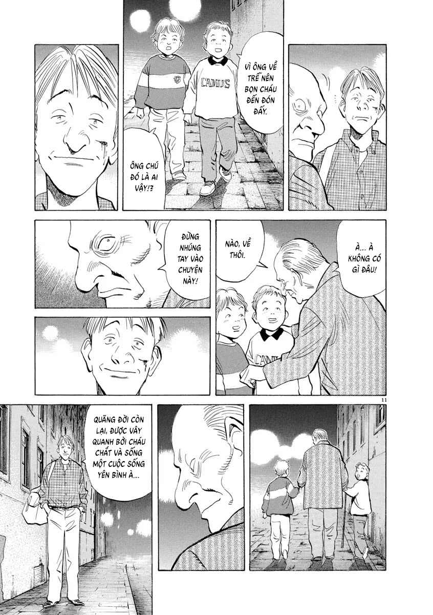 Chapter 80 - Page 10