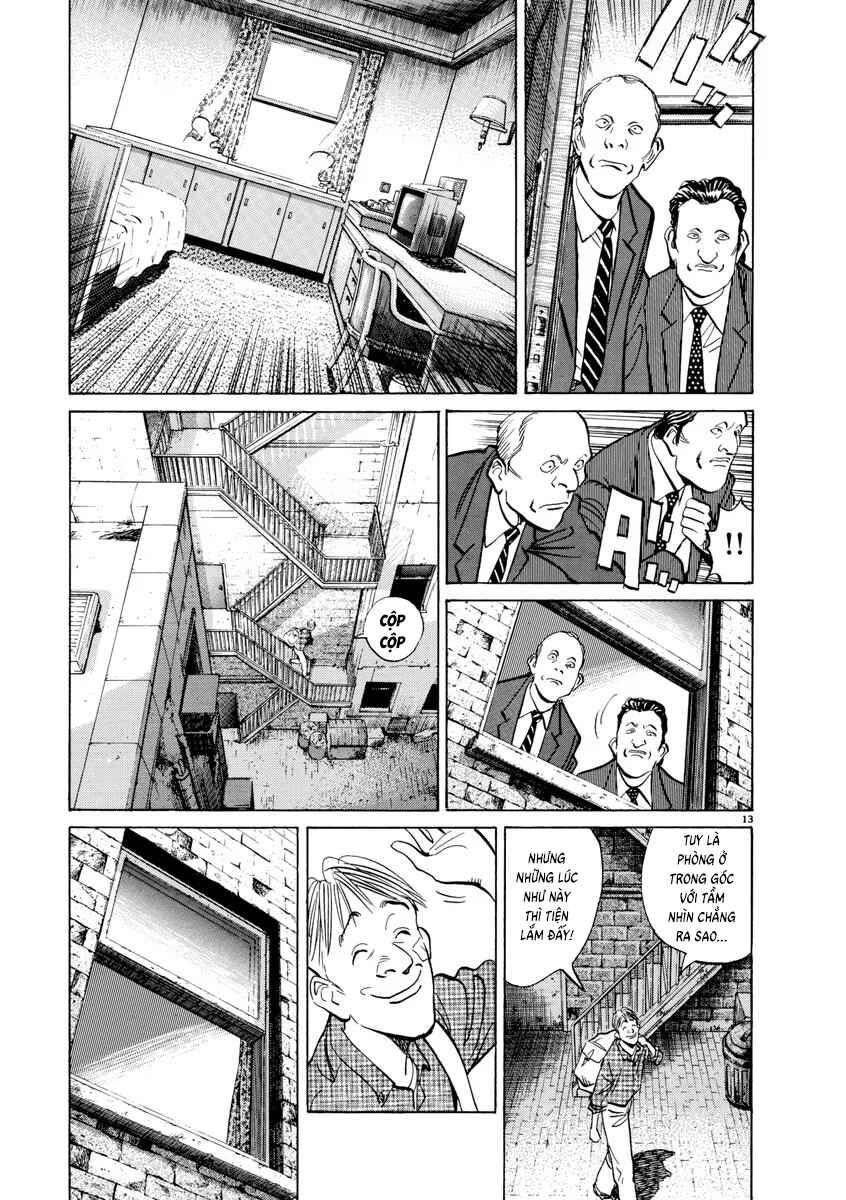 Chapter 80 - Page 12