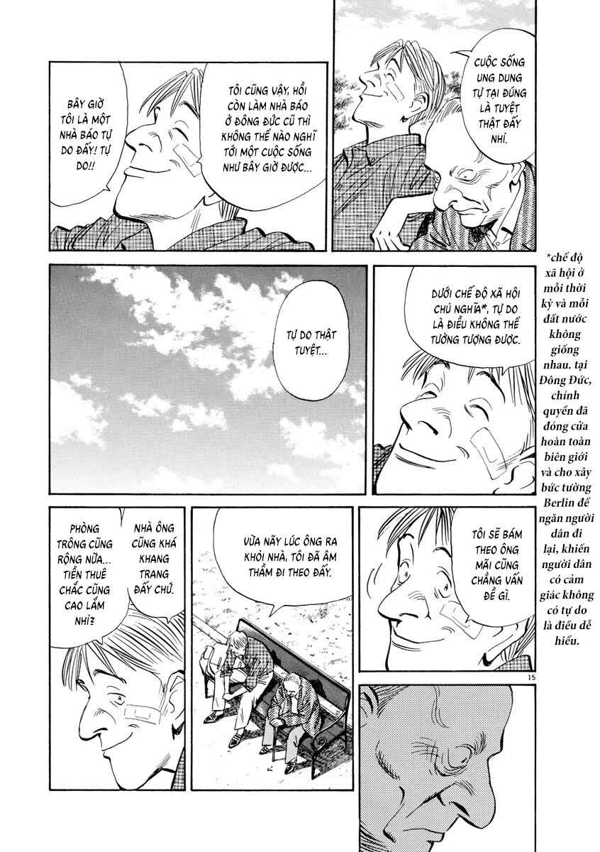 Chapter 80 - Page 14