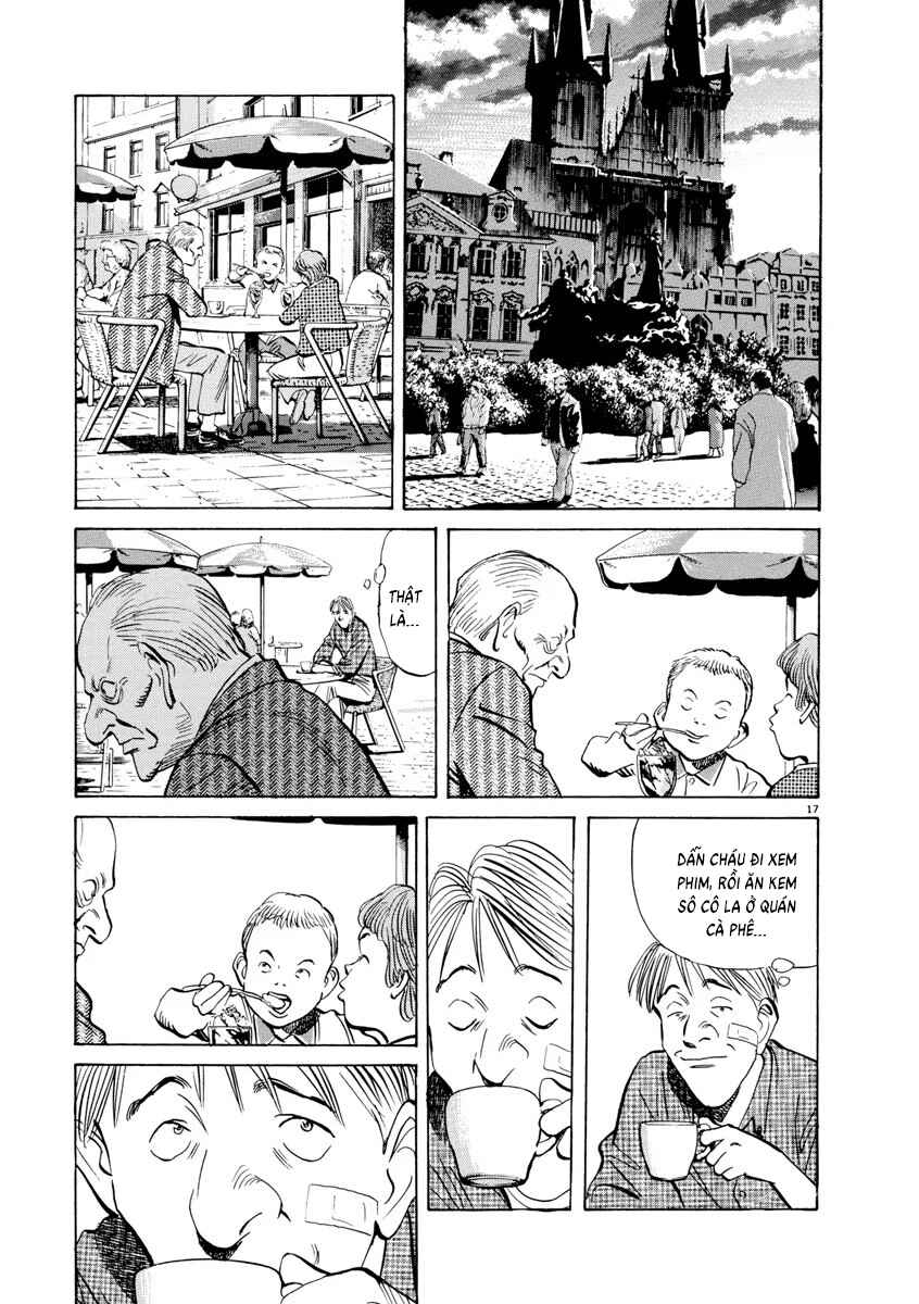 Chapter 80 - Page 16