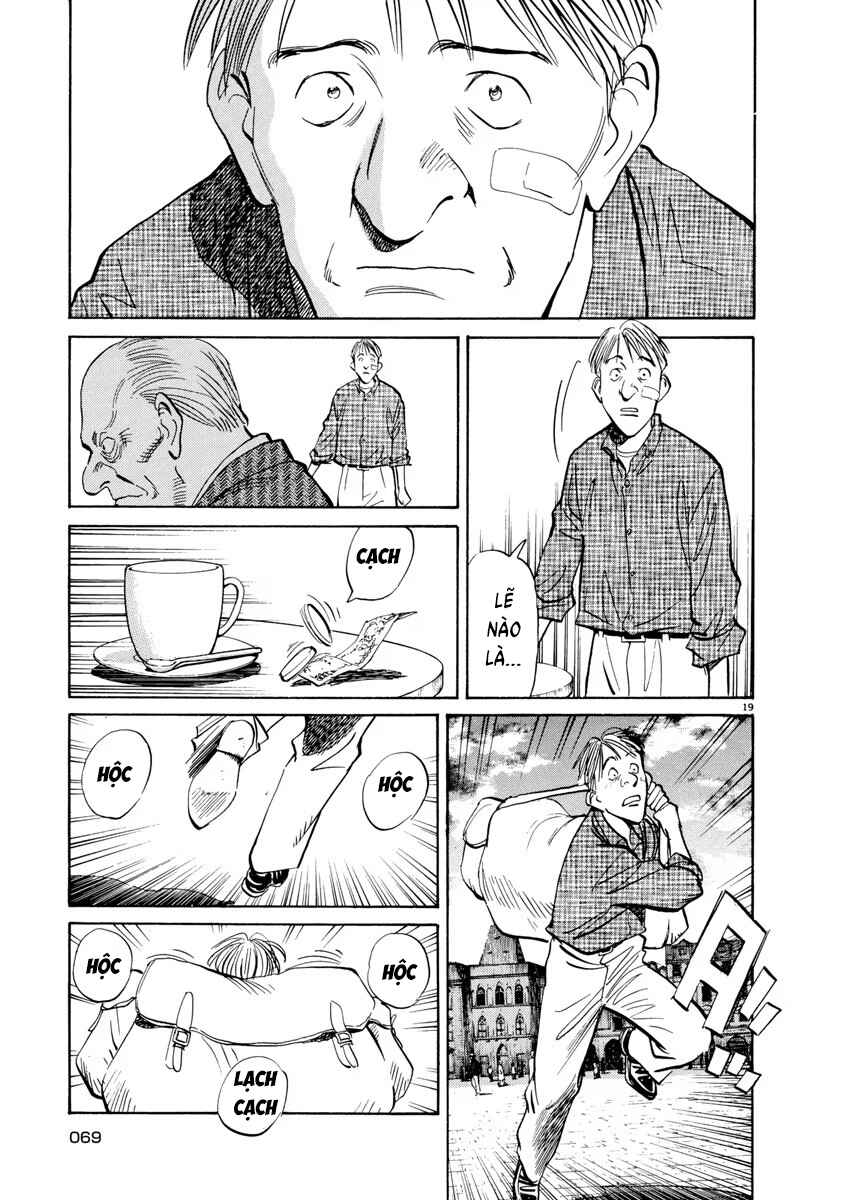 Chapter 80 - Page 18