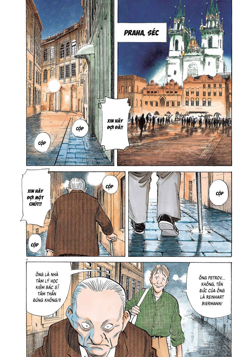 Chapter 80 - Page 3