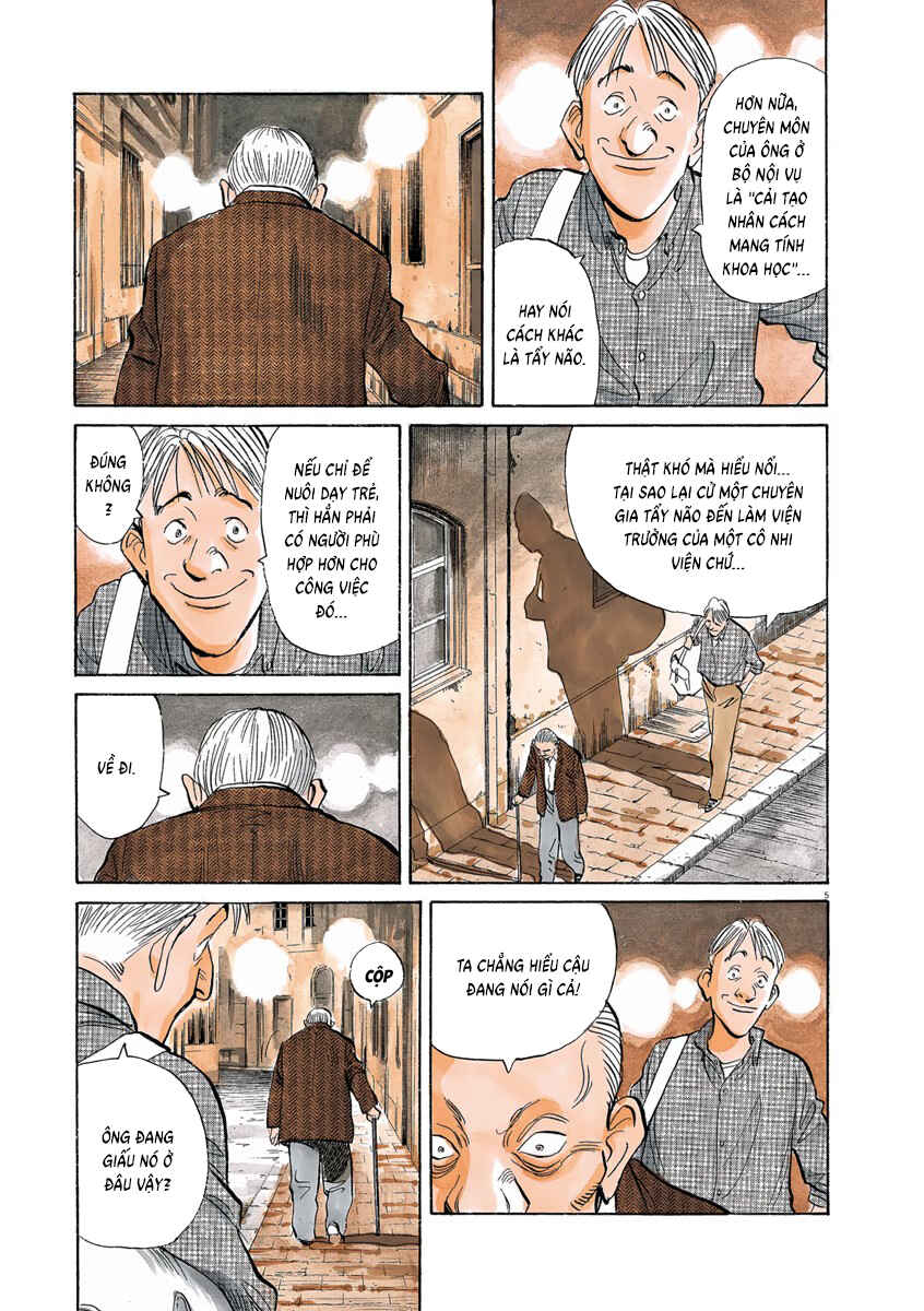 Chapter 80 - Page 4