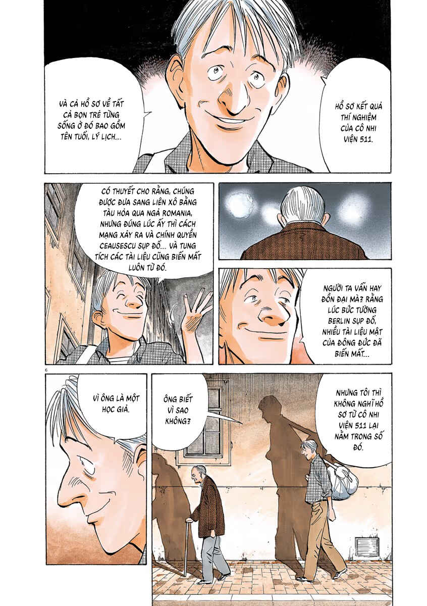 Chapter 80 - Page 5