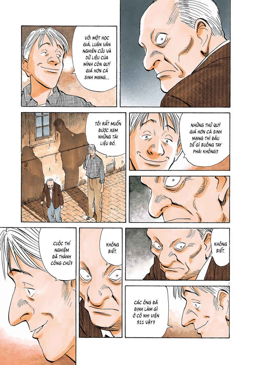 Chapter 80 - Page 6