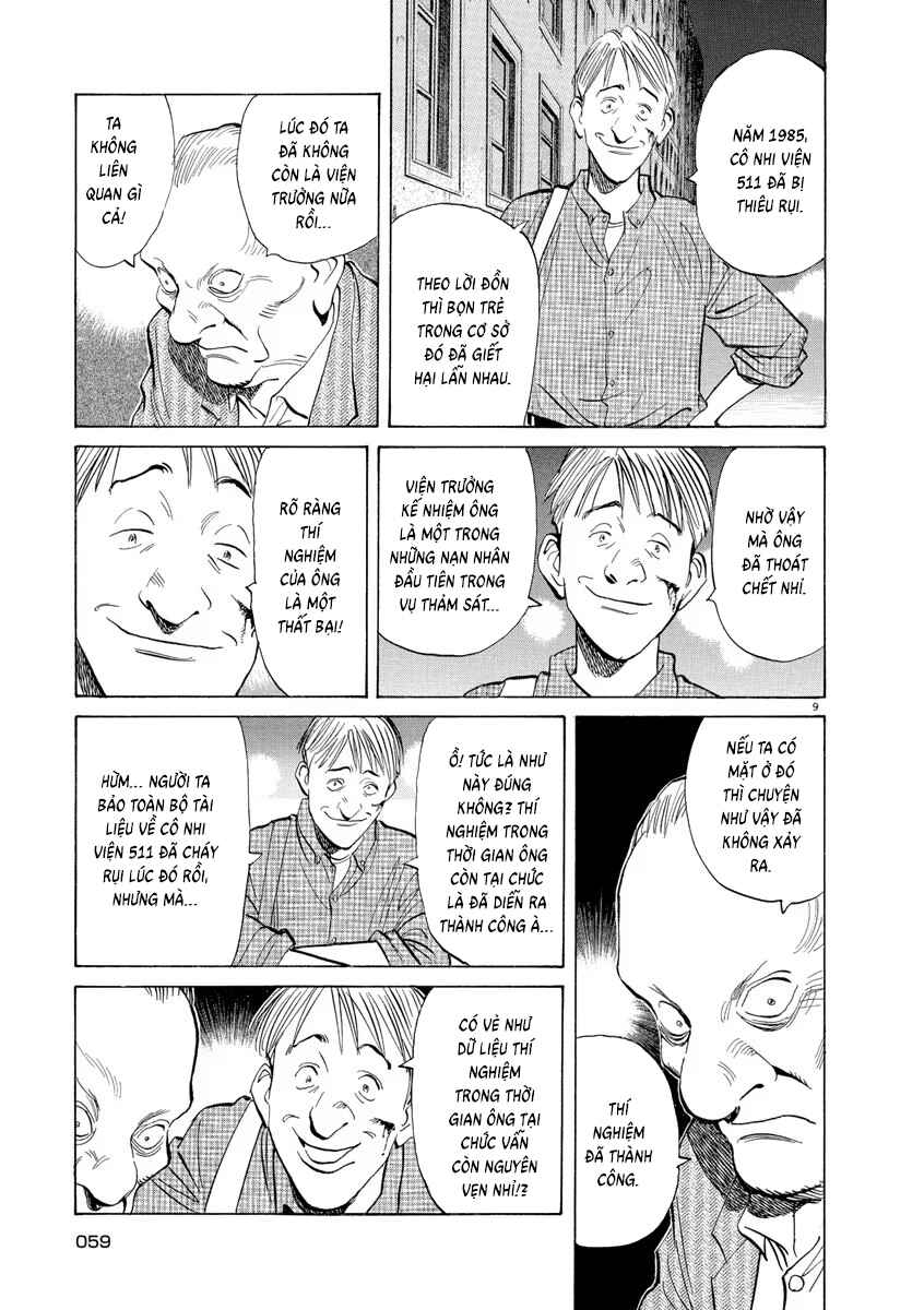 Chapter 80 - Page 8