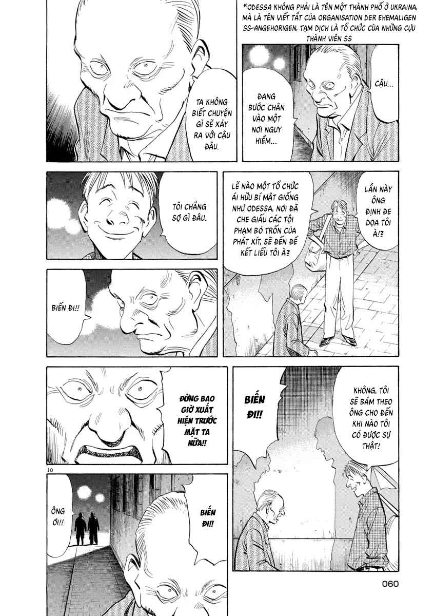 Chapter 80 - Page 9