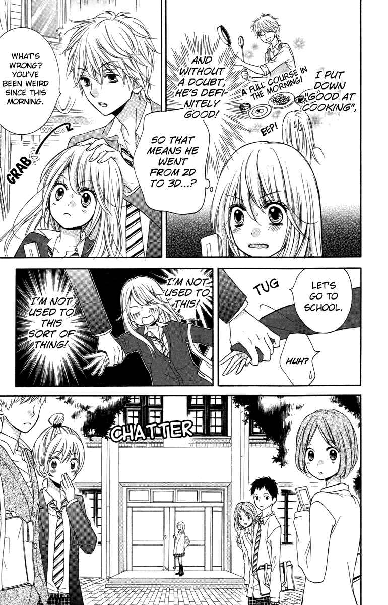 Chapter 28.5 - Page 13