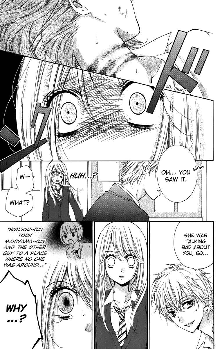 Chapter 28.5 - Page 27