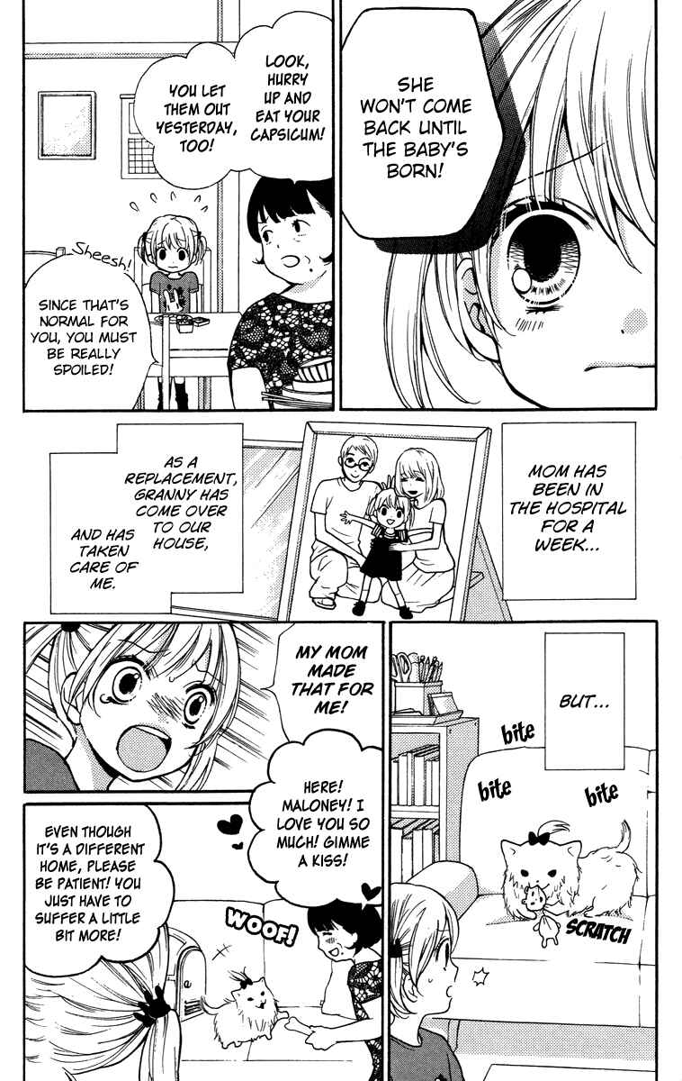 Chapter 28.5 - Page 42