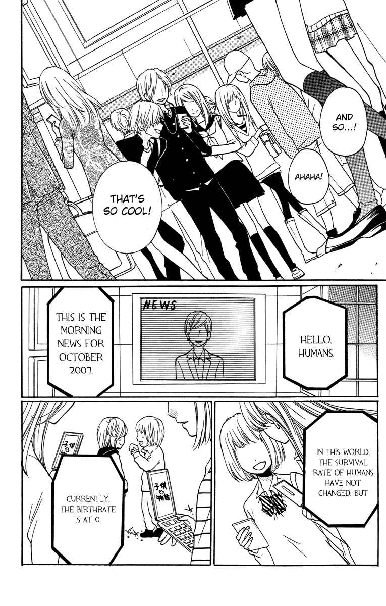 Chapter 28.5 - Page 48