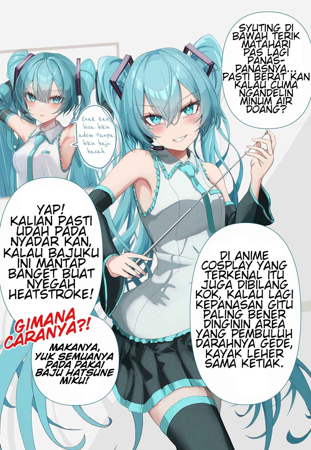 Chapter 2 - Page 1