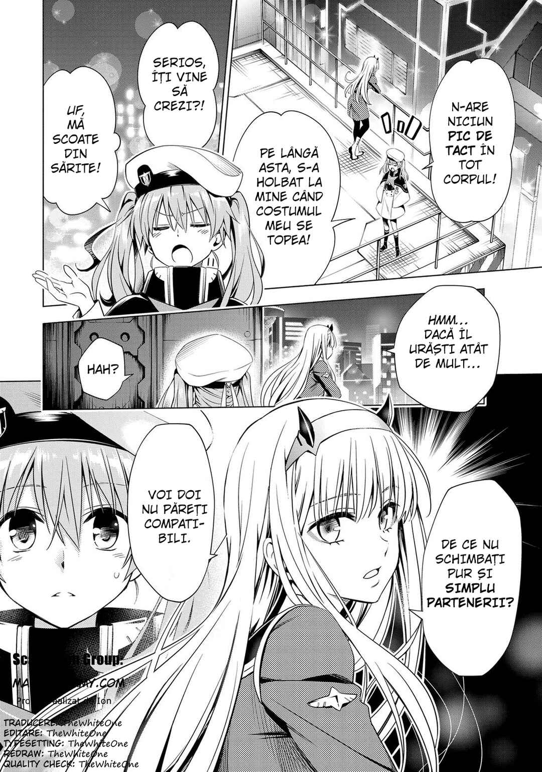 Chapter 40 - Page 12