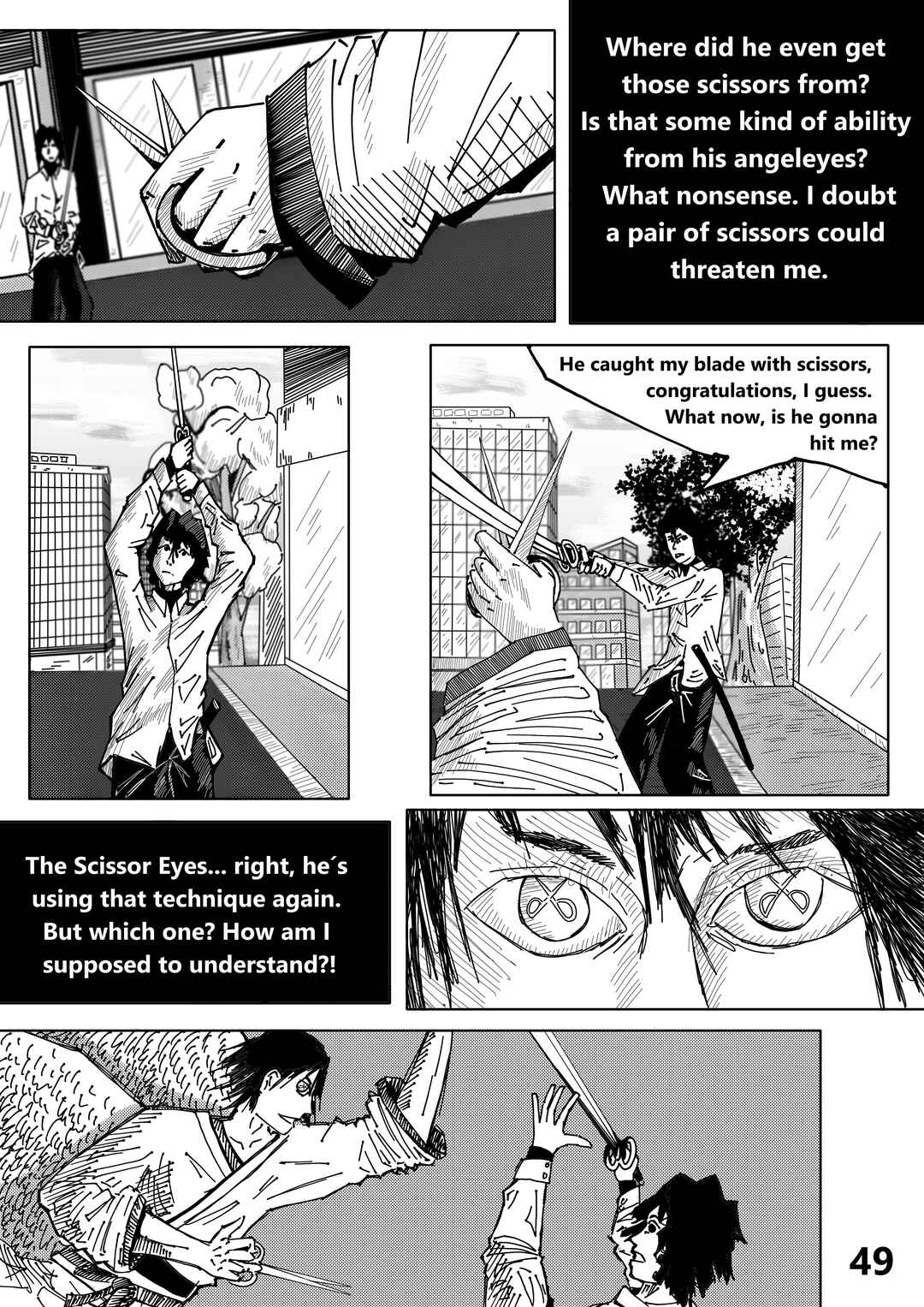 Chapter 3 - Page 12