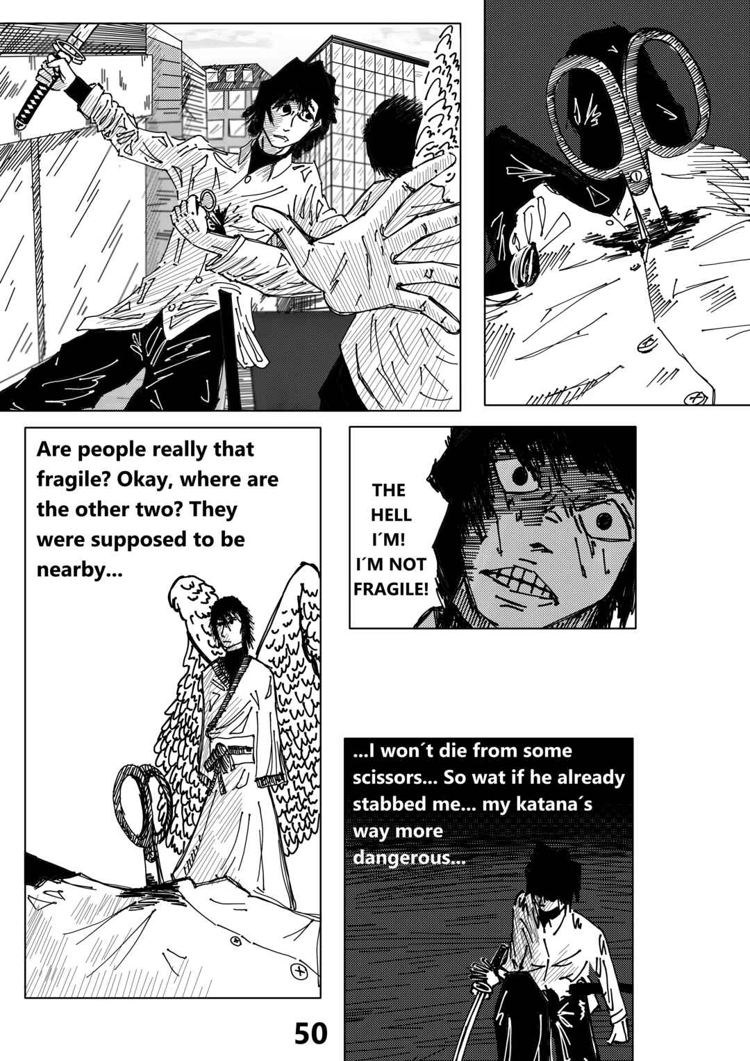Chapter 3 - Page 13