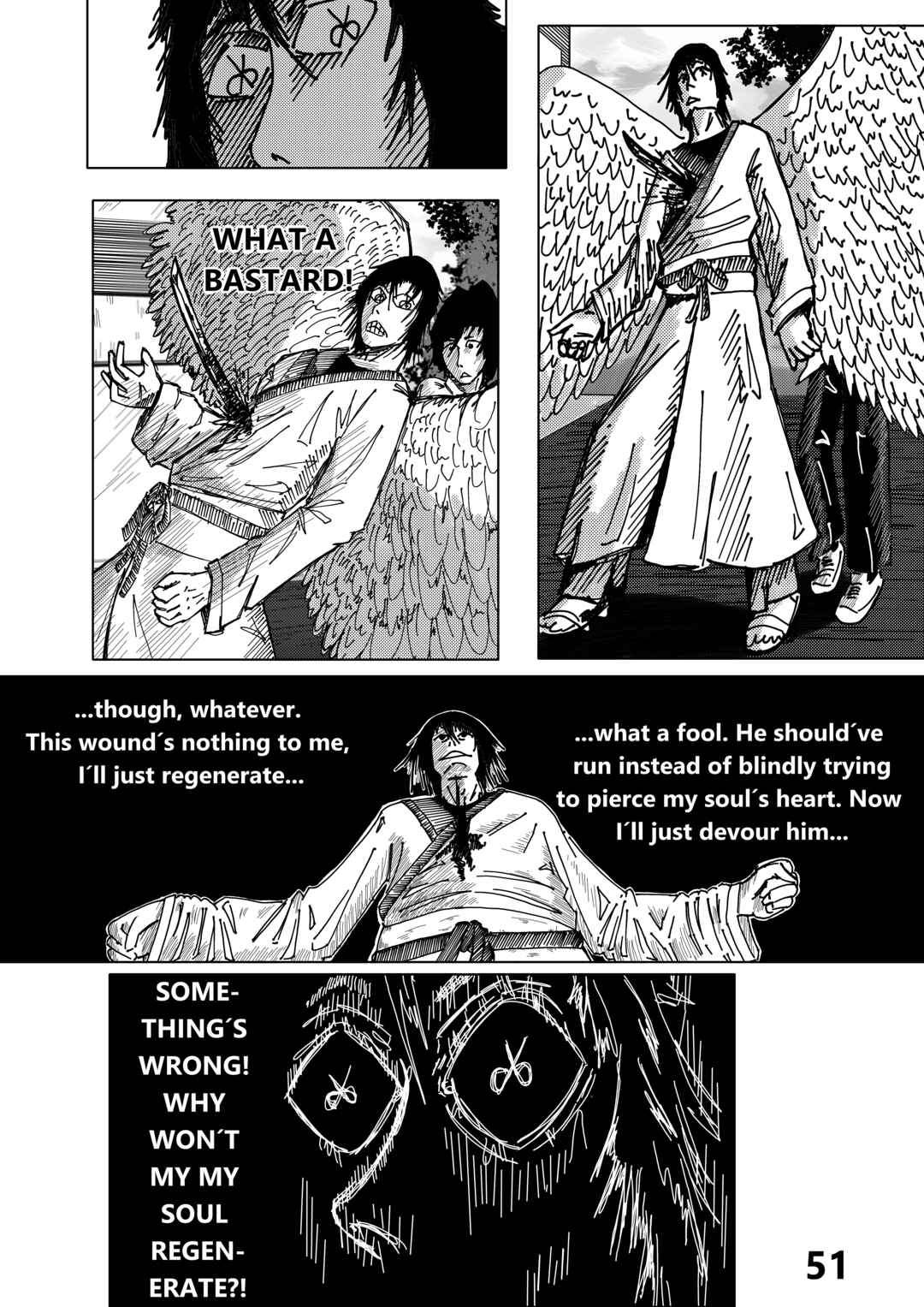 Chapter 3 - Page 14