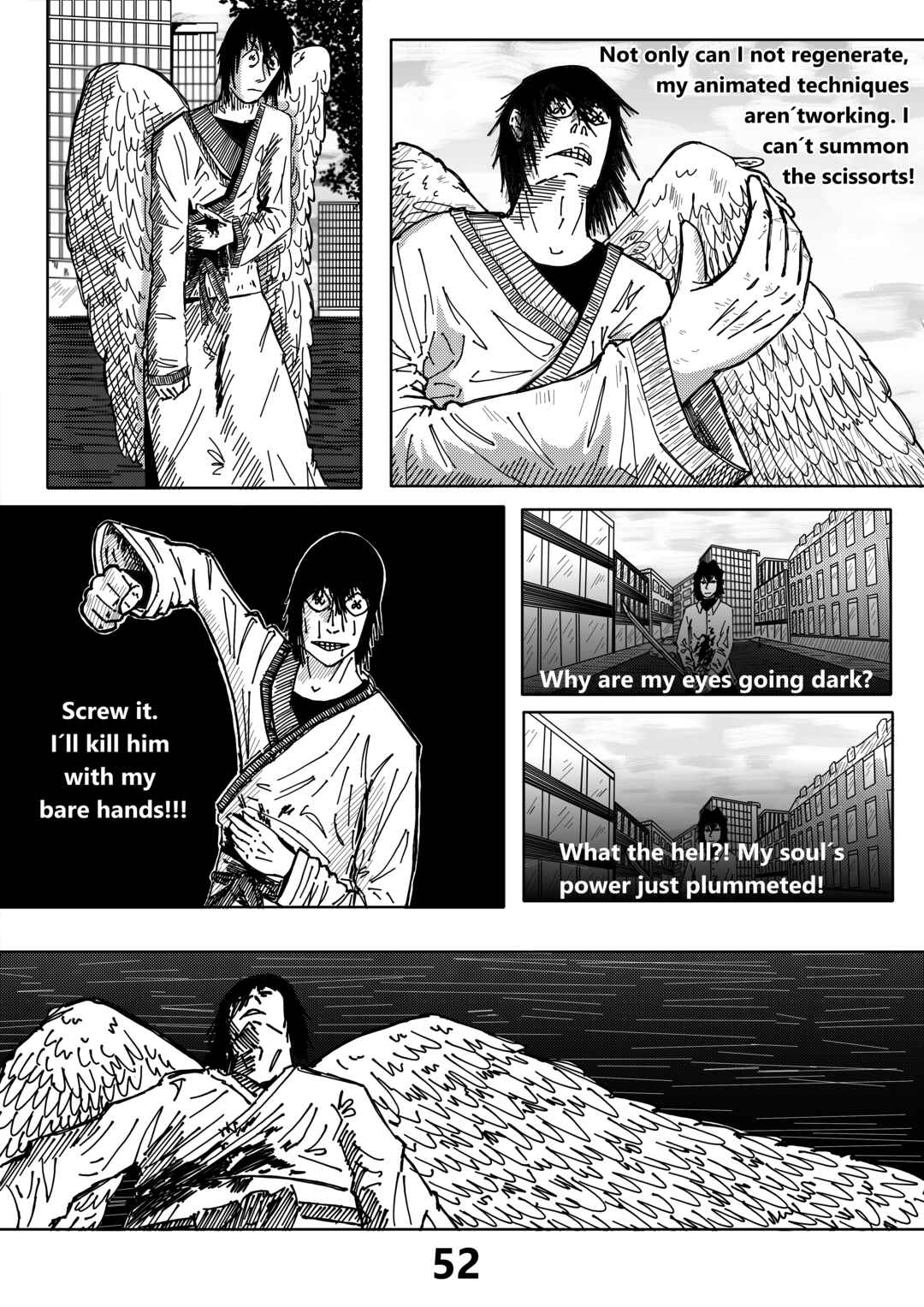Chapter 3 - Page 15