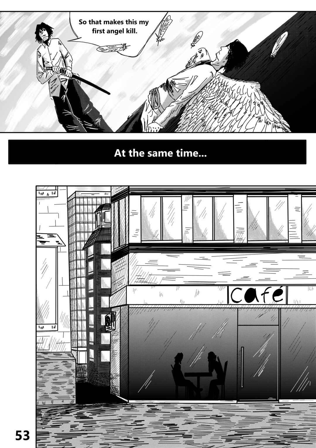 Chapter 3 - Page 16