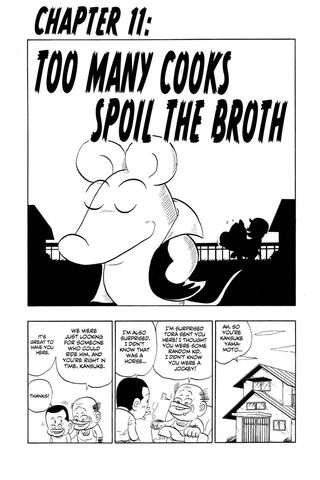 Chapter 11 - Page 1
