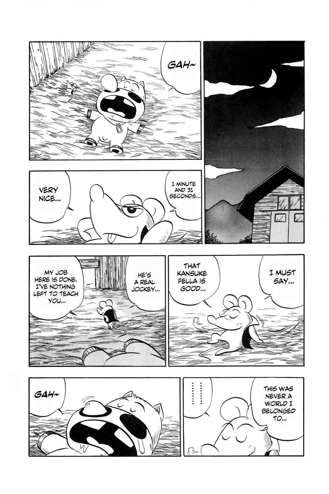 Chapter 11 - Page 12