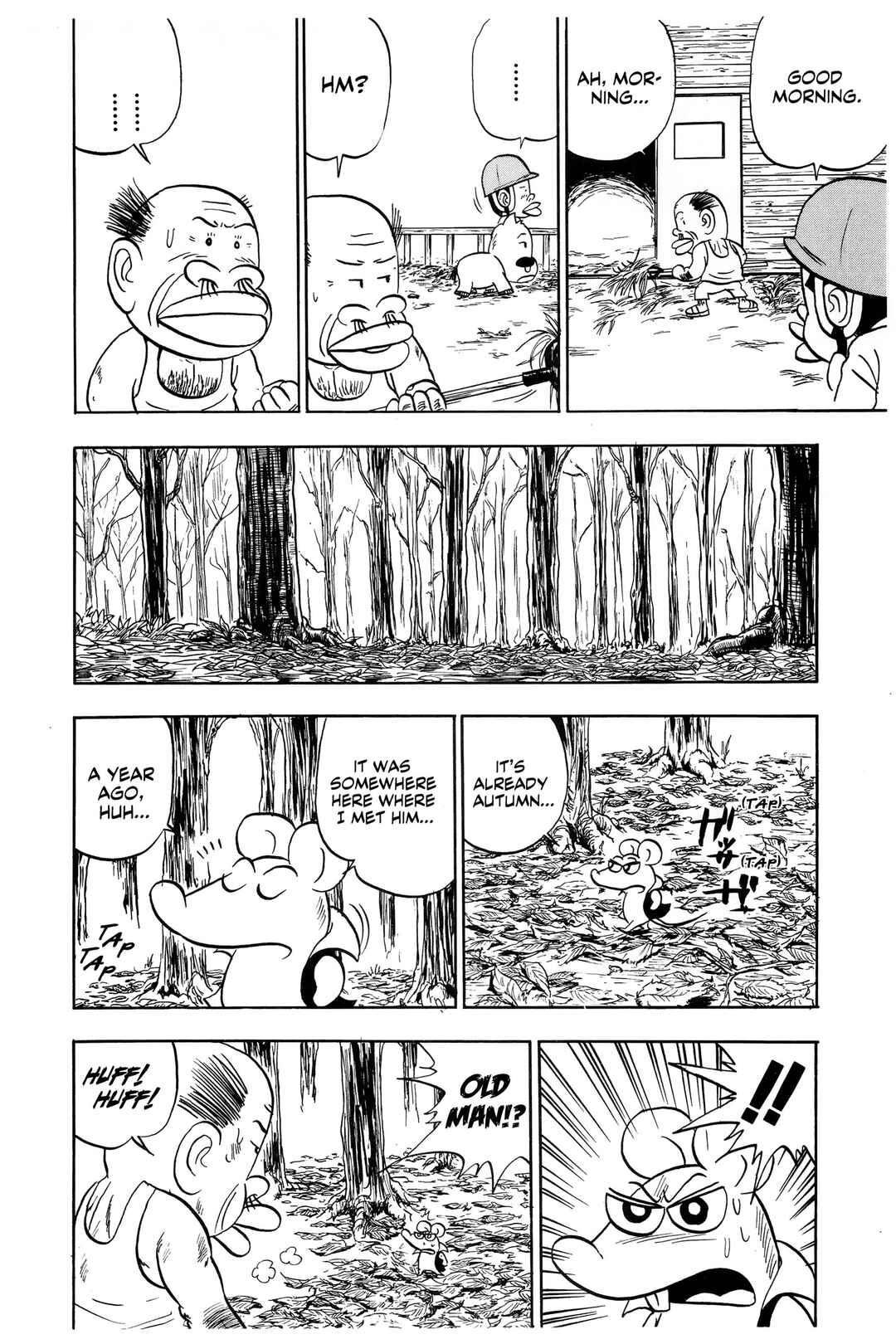 Chapter 11 - Page 14