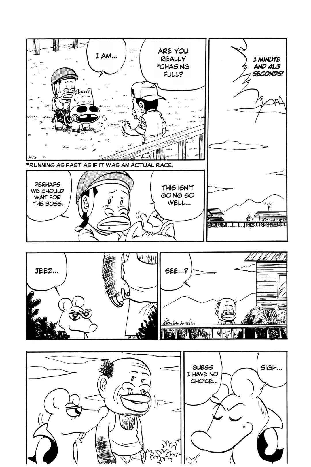 Chapter 11 - Page 18