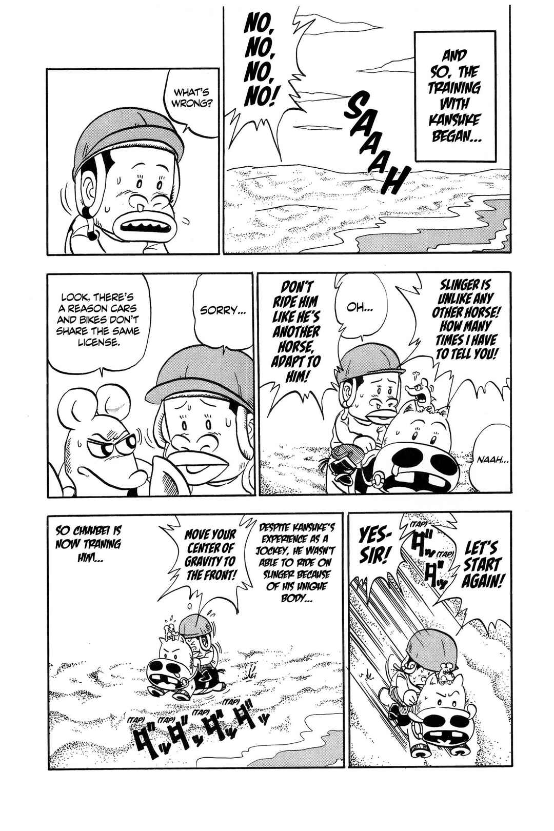 Chapter 11 - Page 2