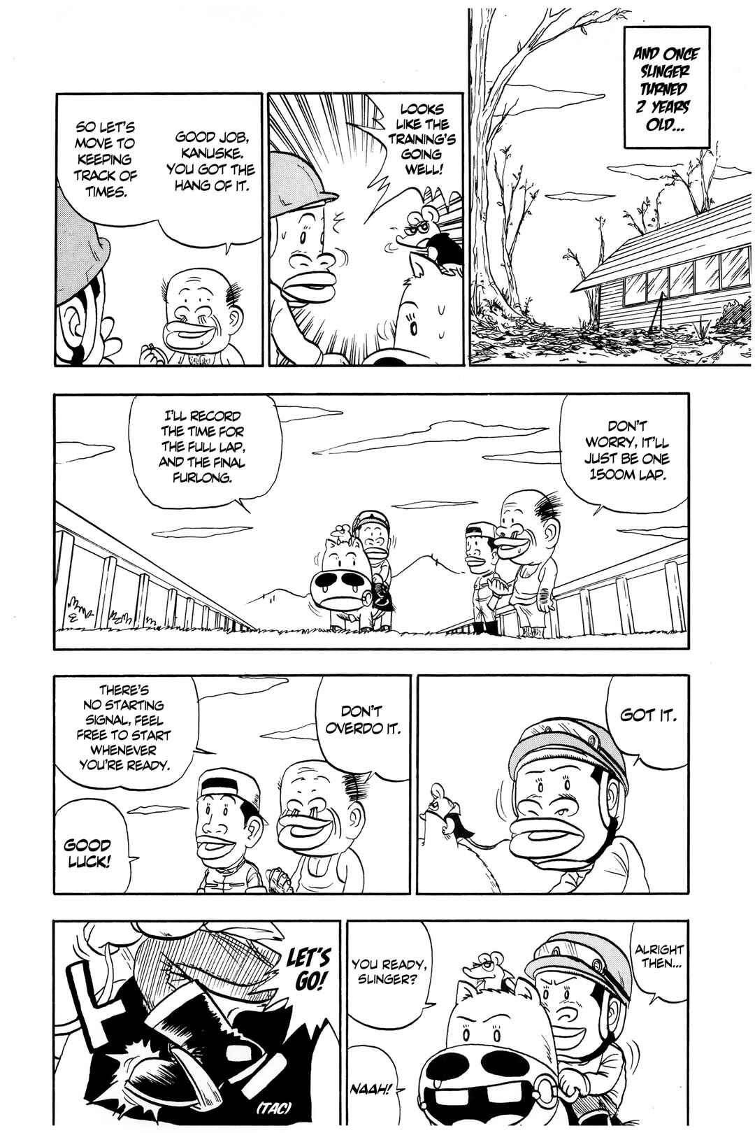 Chapter 11 - Page 4