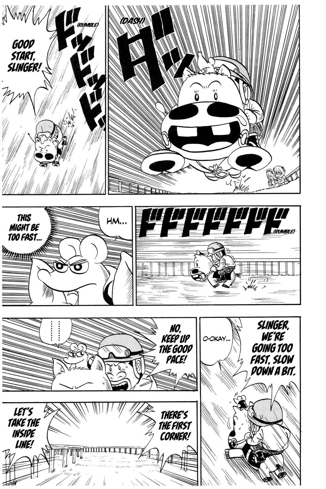 Chapter 11 - Page 5
