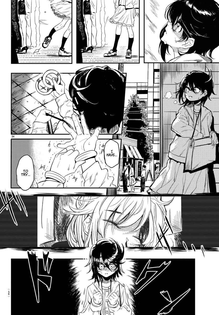 Chapter 1 - Page 36