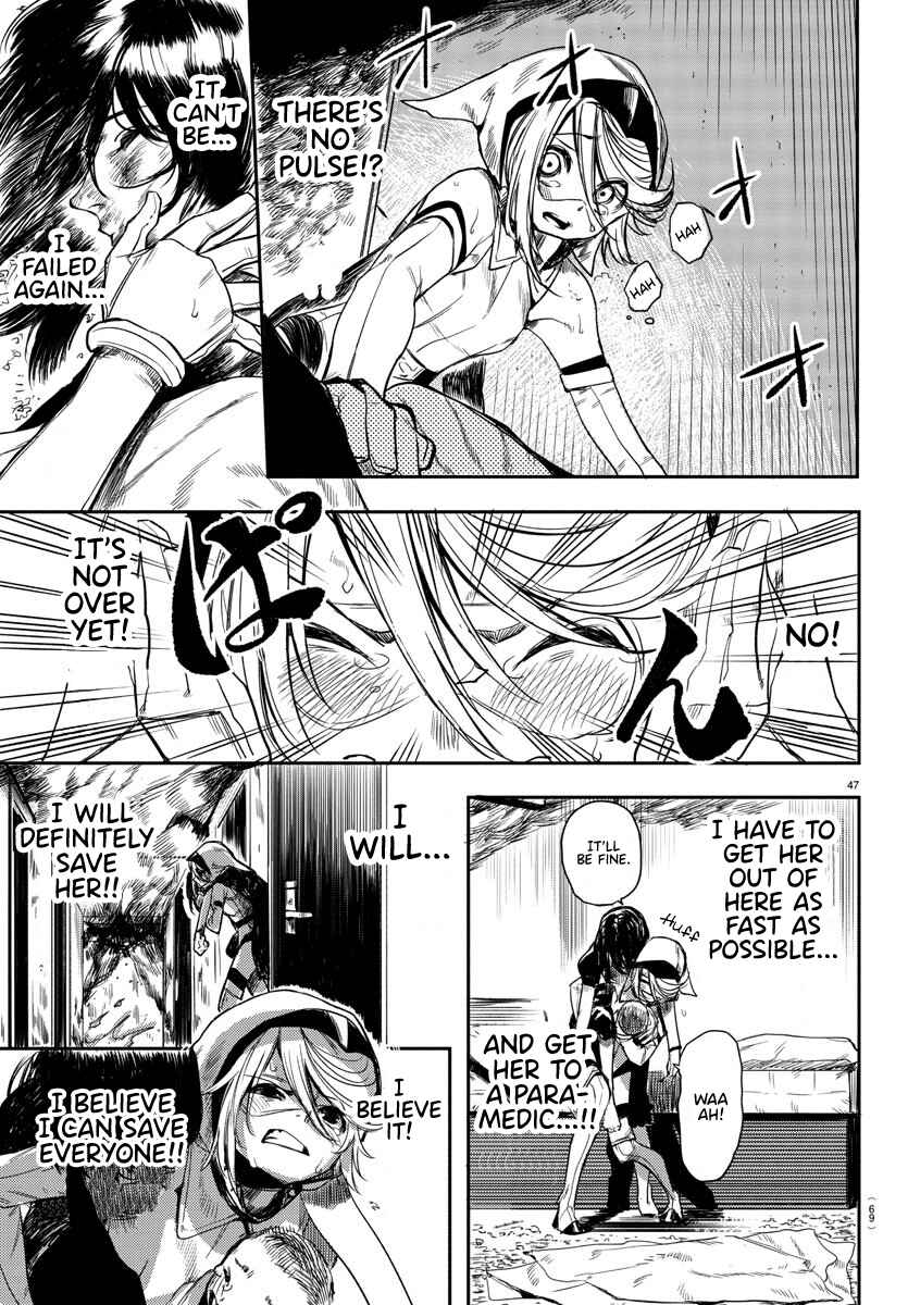 Chapter 1 - Page 47