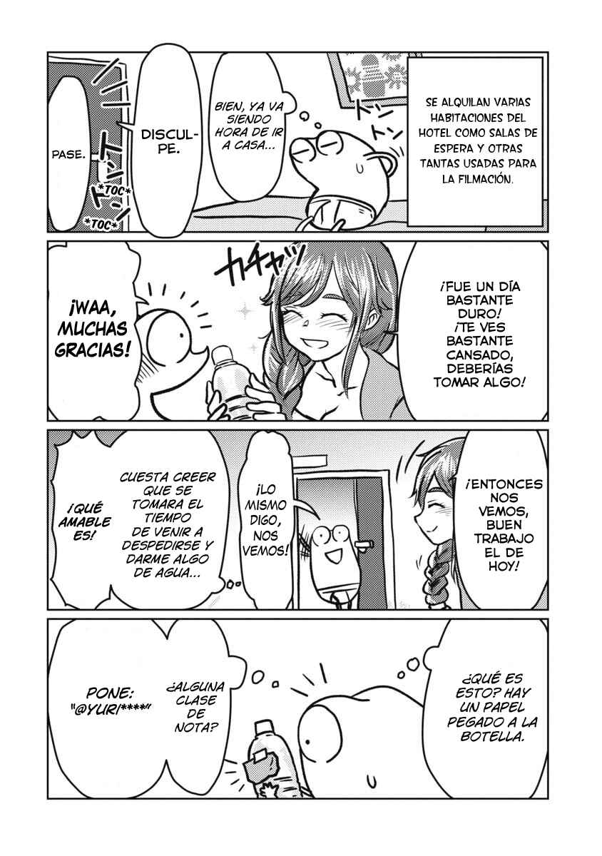 Chapter 17 - Page 12