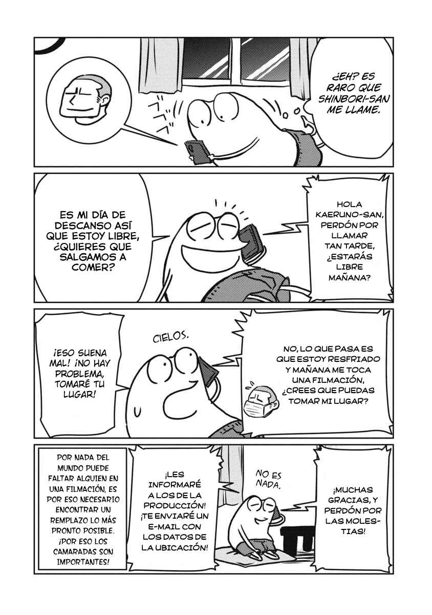 Chapter 17 - Page 2