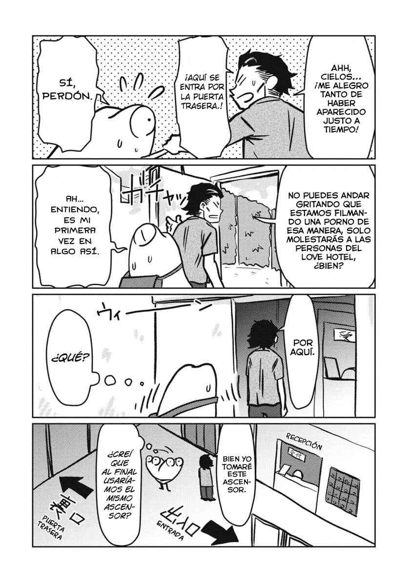 Chapter 17 - Page 4