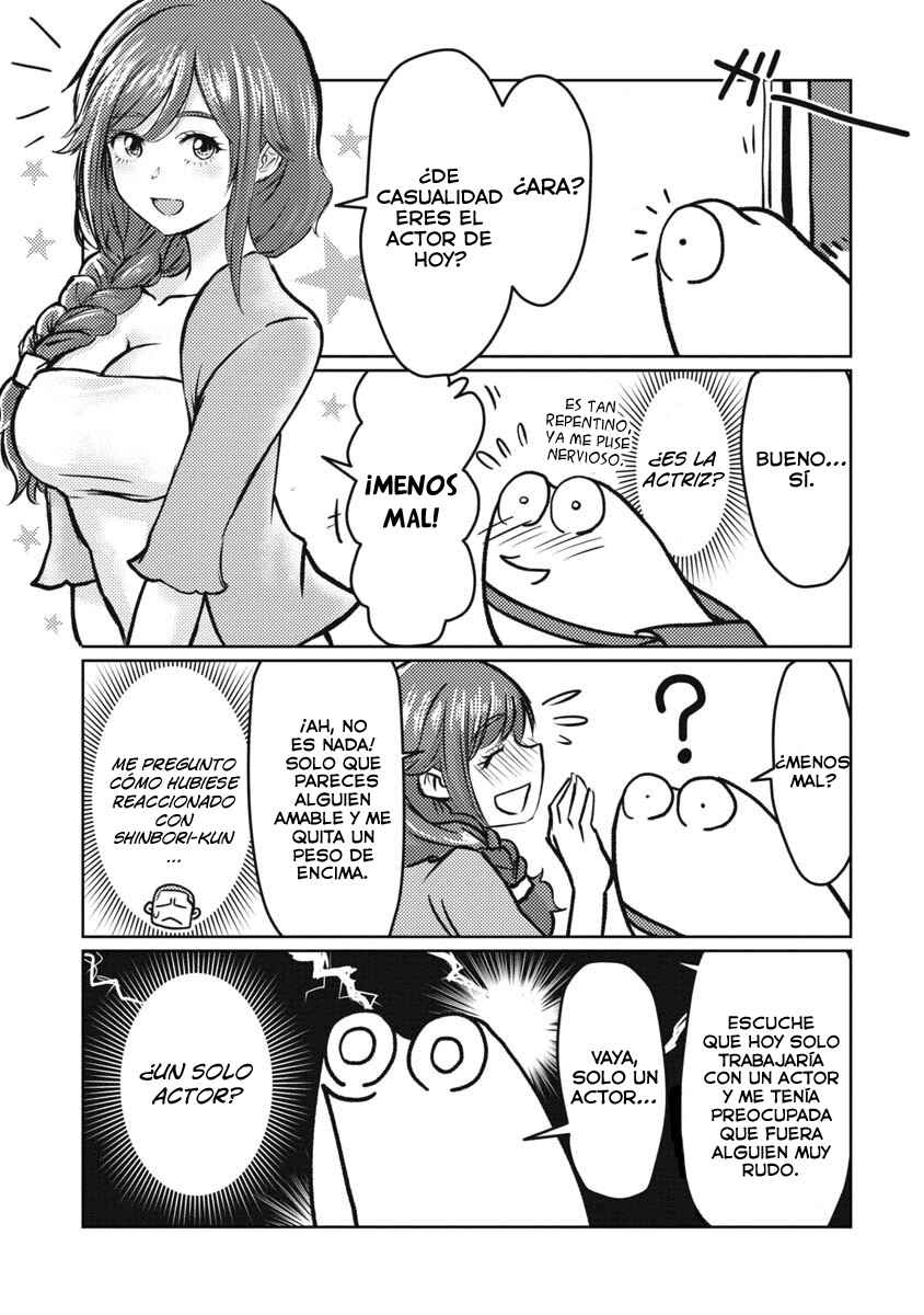 Chapter 17 - Page 5