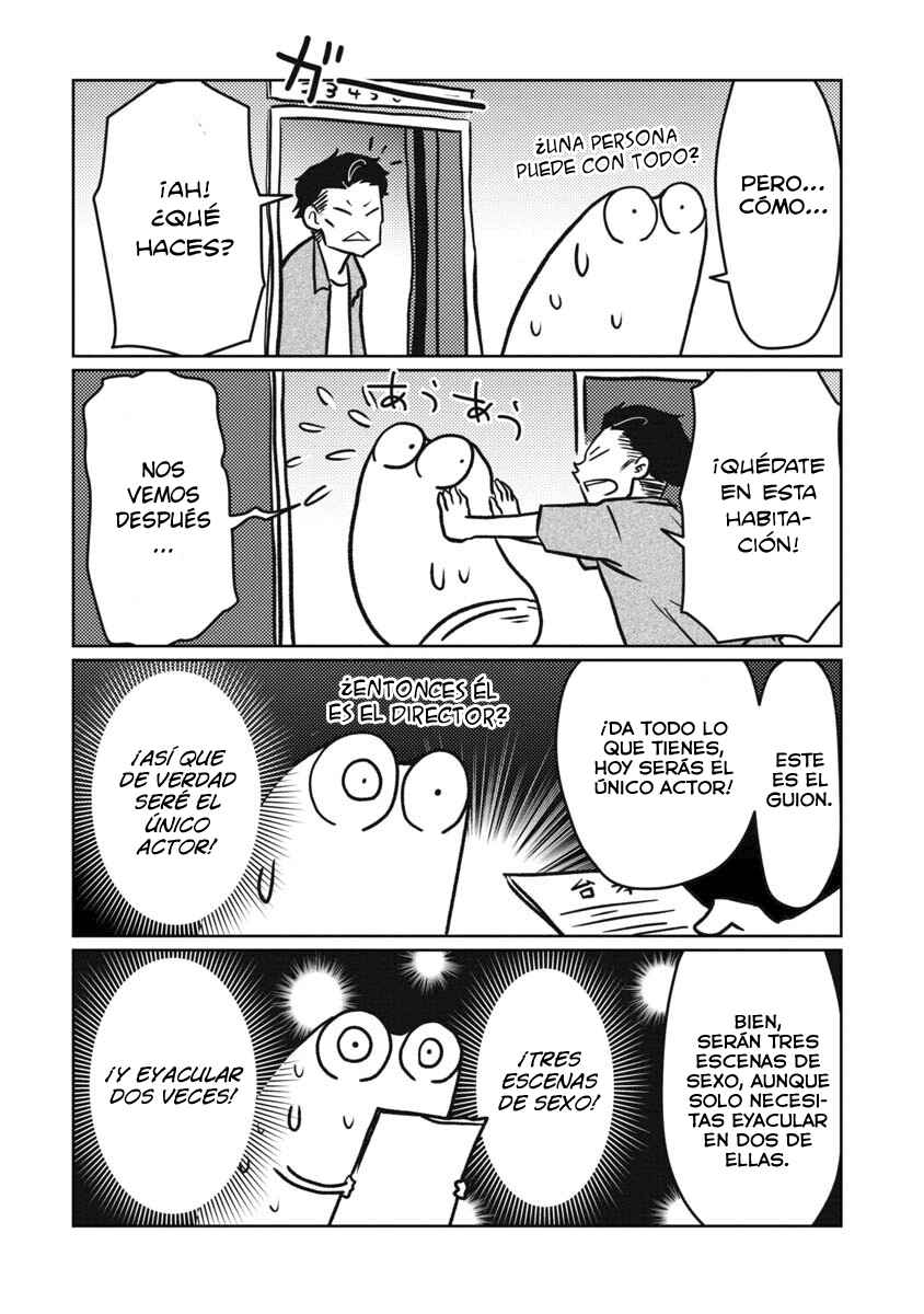 Chapter 17 - Page 6