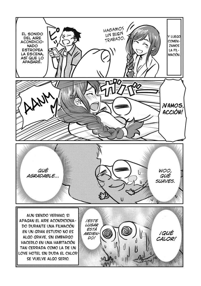 Chapter 17 - Page 8