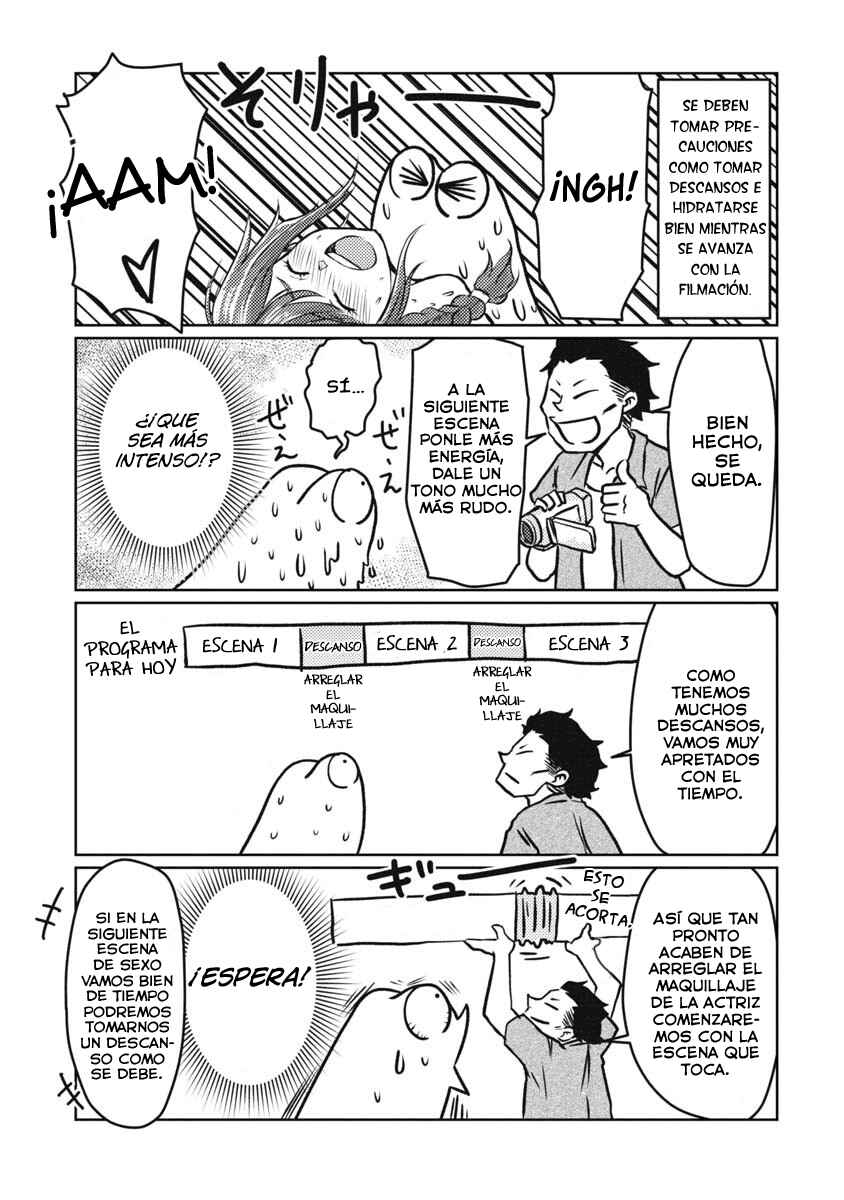Chapter 17 - Page 9