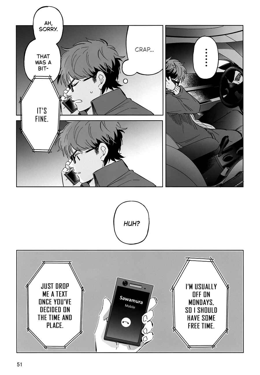 Chapter 2 - Page 12