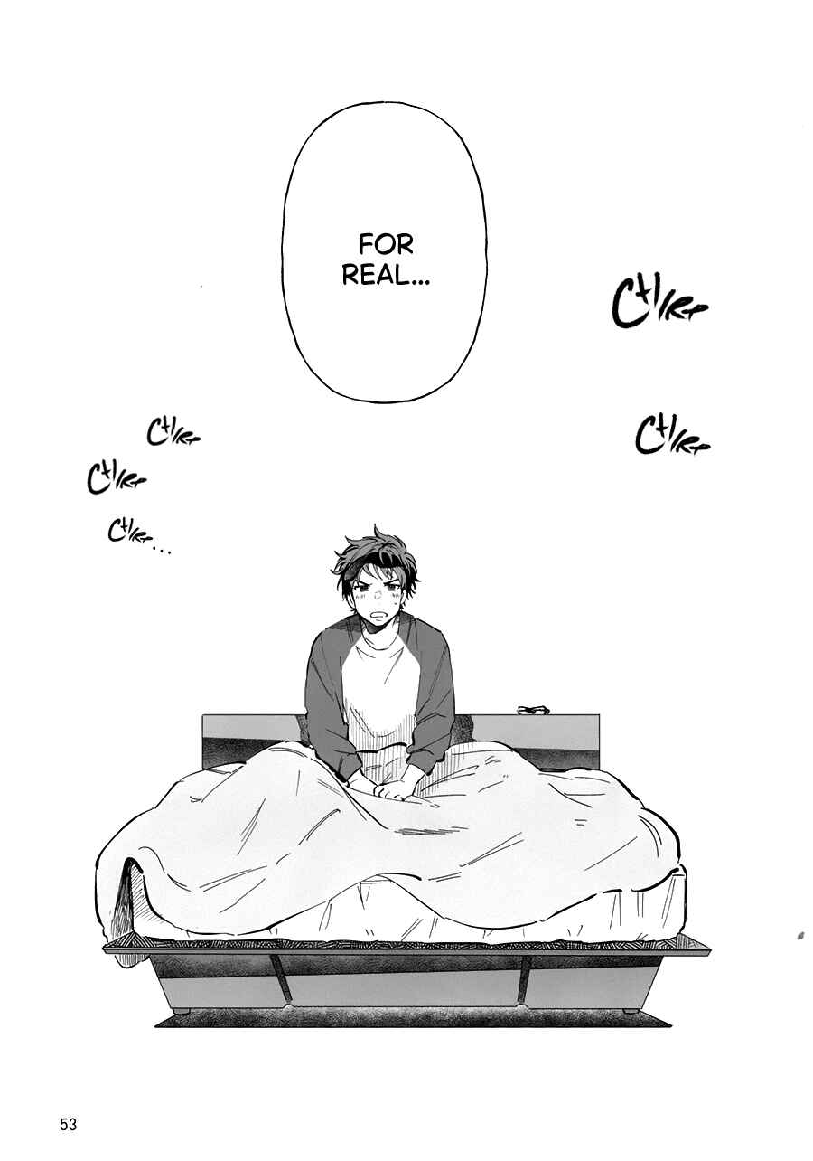 Chapter 2 - Page 14