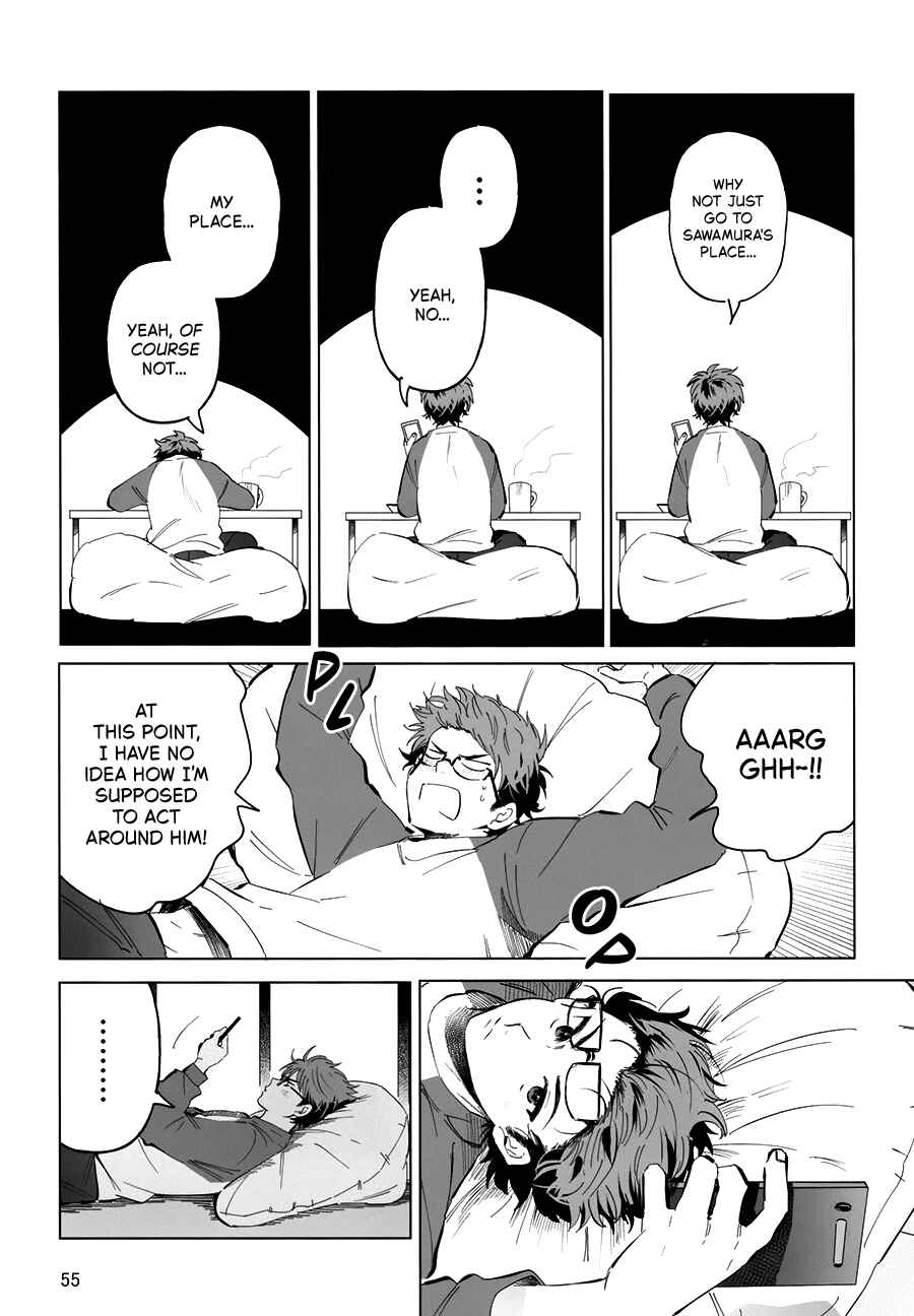 Chapter 2 - Page 16