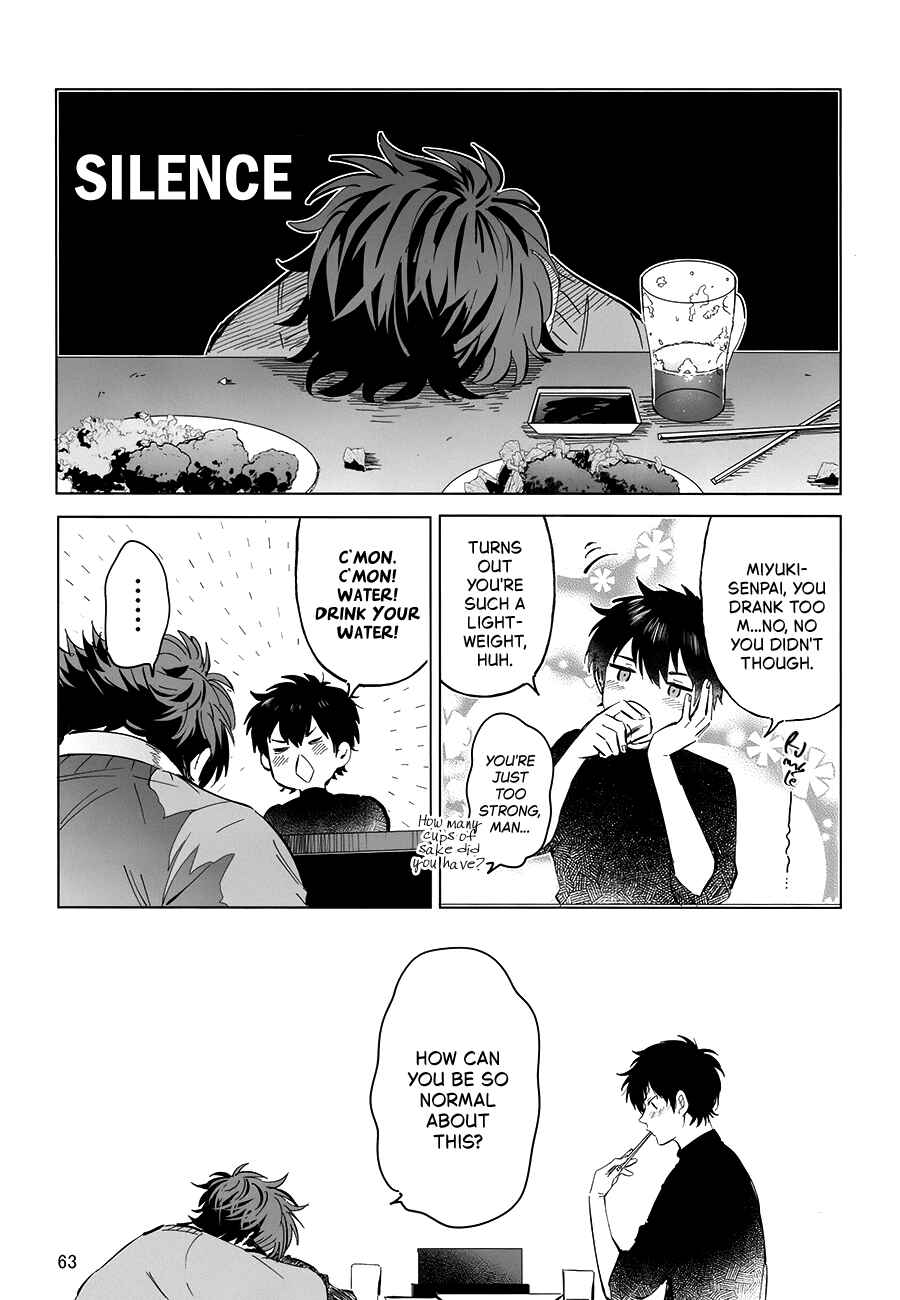Chapter 2 - Page 24