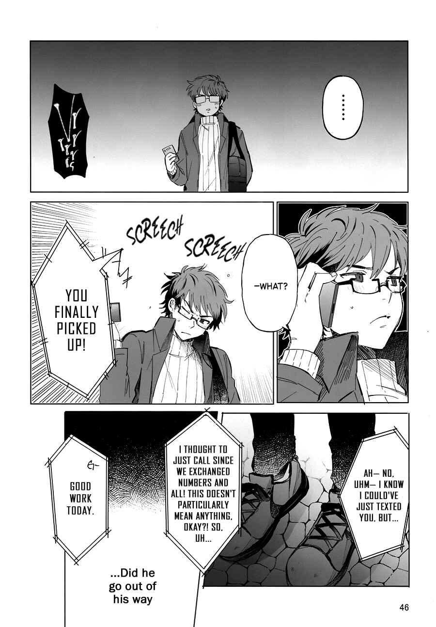 Chapter 2 - Page 7