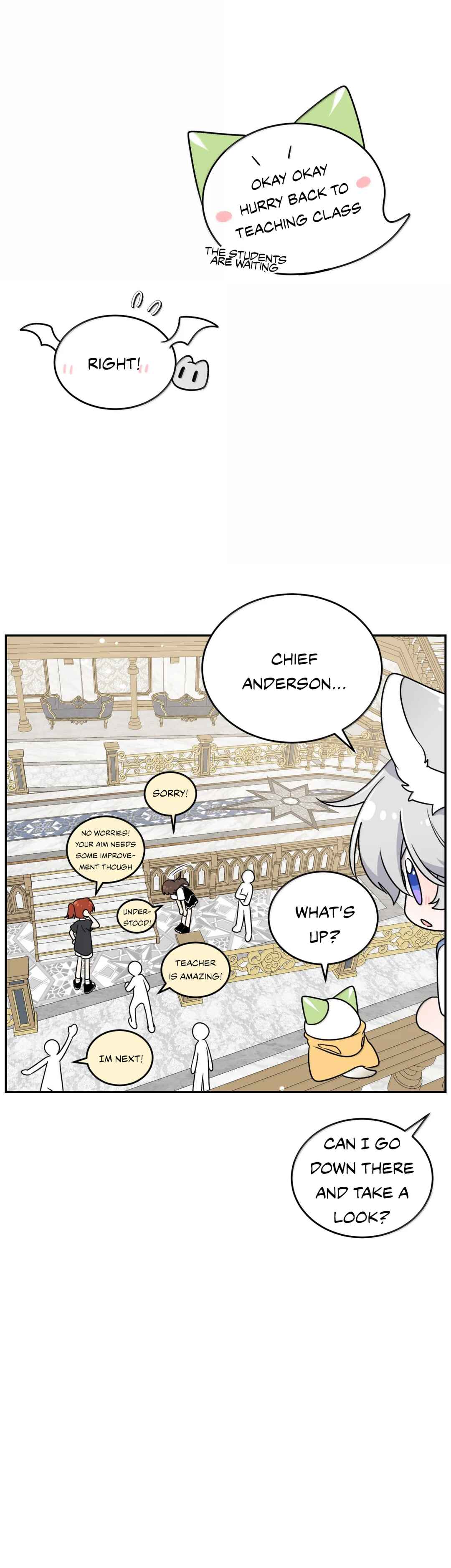 Chapter 184 - Page 12