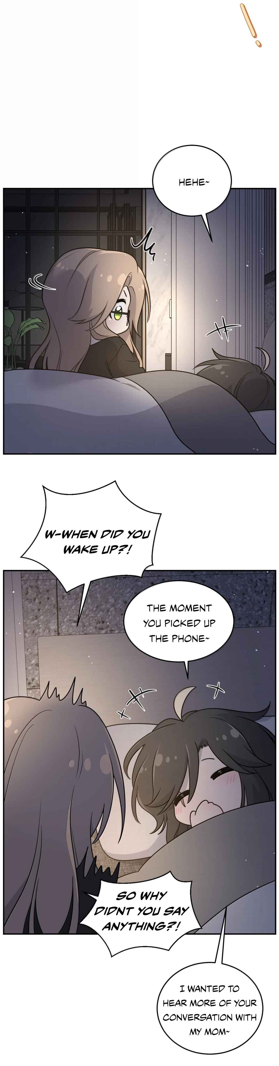 Chapter 184 - Page 20