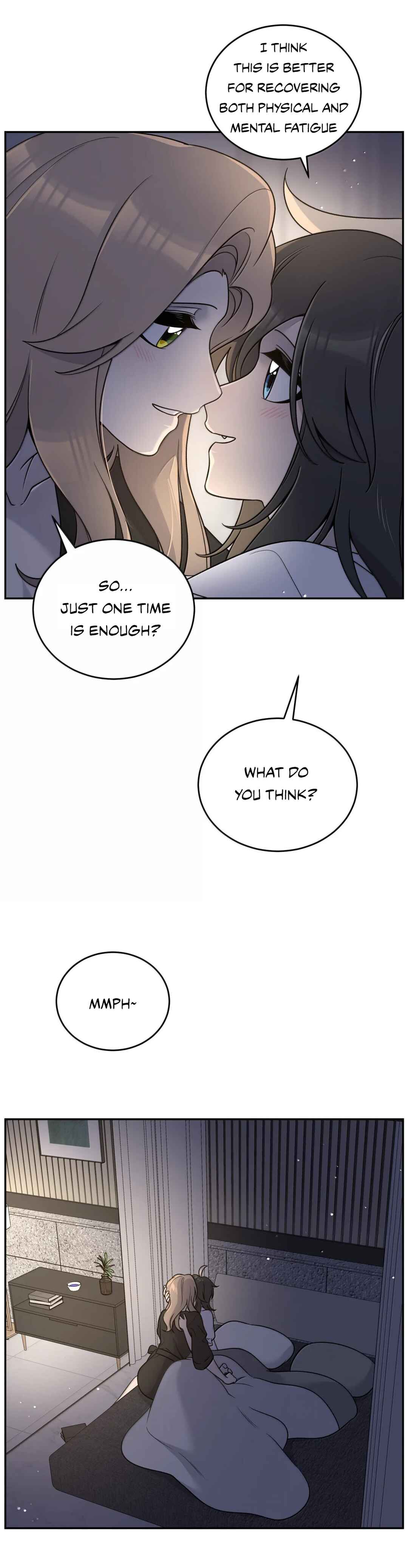 Chapter 184 - Page 23