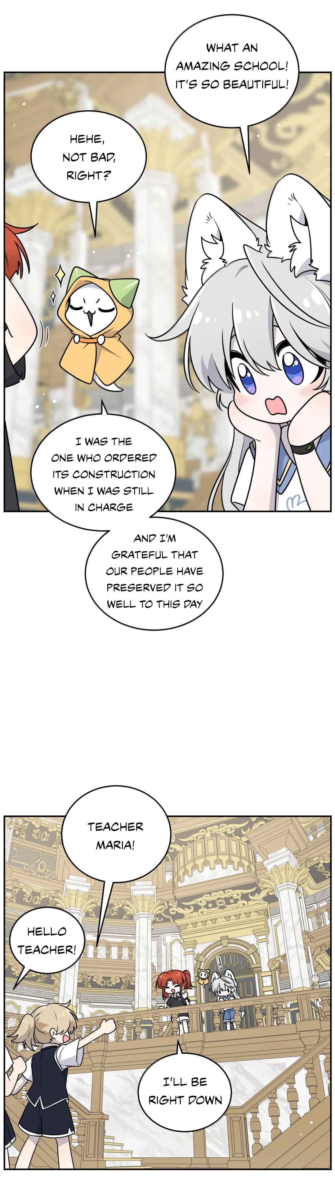 Chapter 184 - Page 3